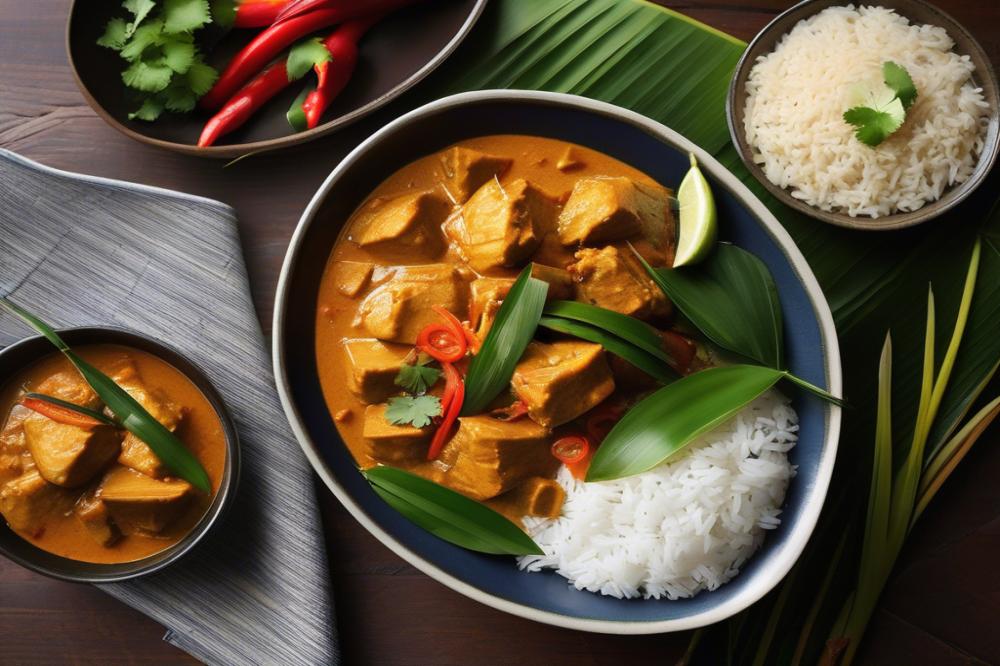 gulai-ayam-recipe-malaysian-chicken-curry-with-co