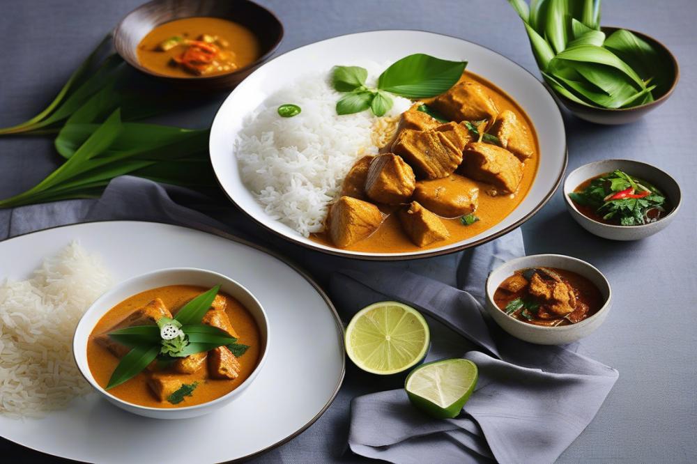 gulai-ayam-recipe-malaysian-chicken-curry-with-co