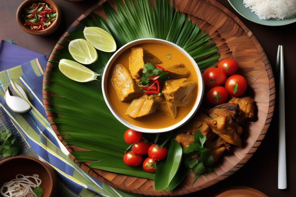 gulai-ayam-recipe-malaysian-chicken-curry-with-co