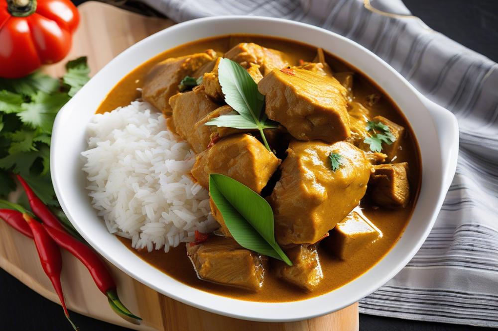 gulai-ayam-recipe-malaysian-chicken-curry-with-co