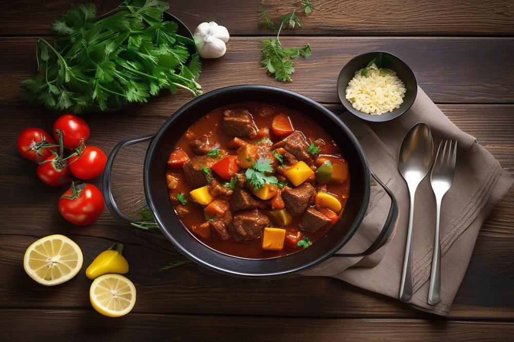 gulasz-recipe-polish-goulash-with-tender-beef-and