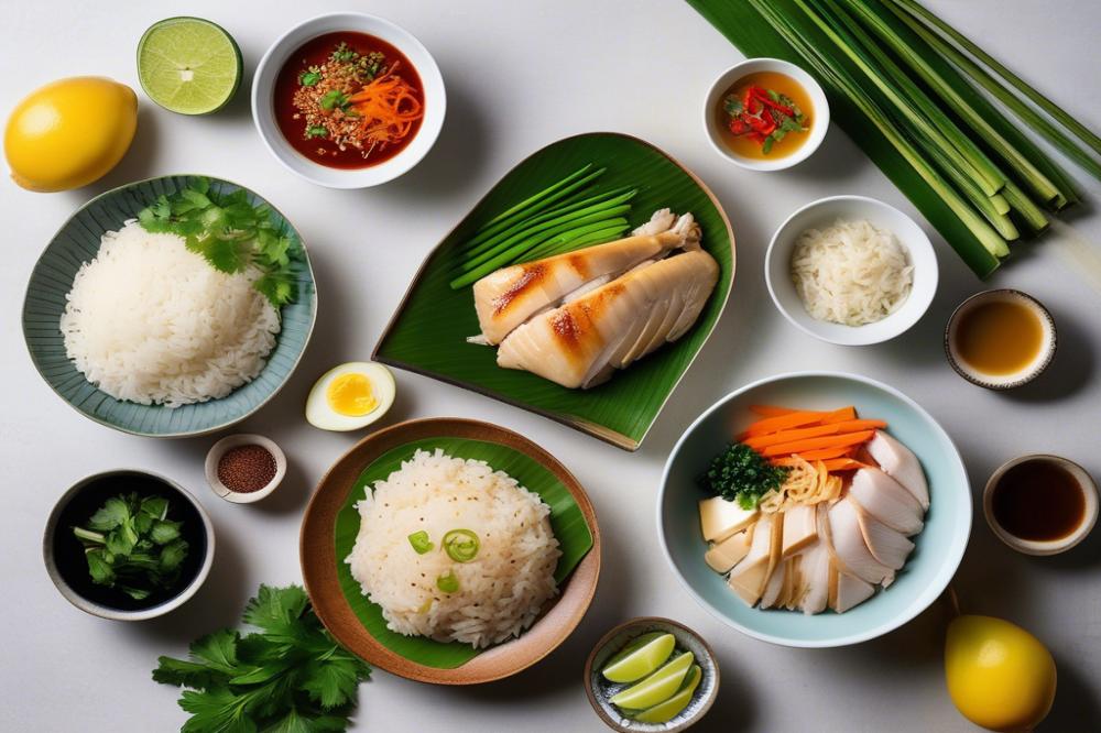 hainanese-chicken-rice-recipe-a-malaysian-classic