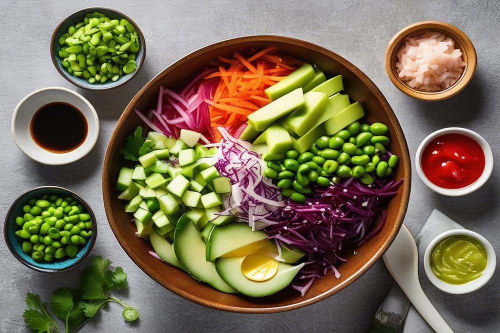 healthy-poke-bowl-salad-with-tuna-and-edamame