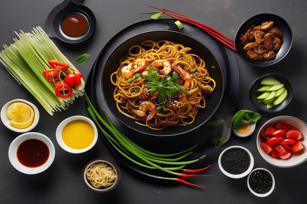 hokkien-mee-recipe-malaysian-black-sauce-fried-no