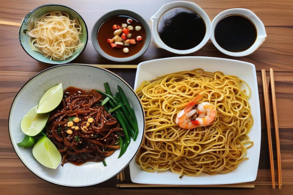 hokkien-mee-recipe-malaysian-black-sauce-fried-no