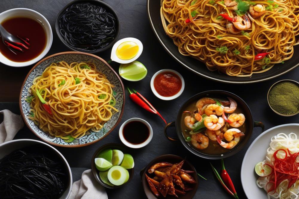 hokkien-mee-recipe-malaysian-black-sauce-fried-no