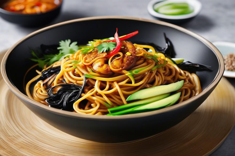 hokkien-mee-recipe-malaysian-black-sauce-fried-no