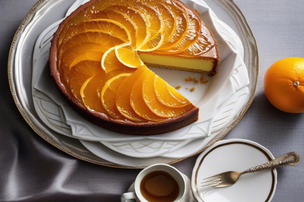 how-to-bake-a-delicious-portokalopita-orange-cake