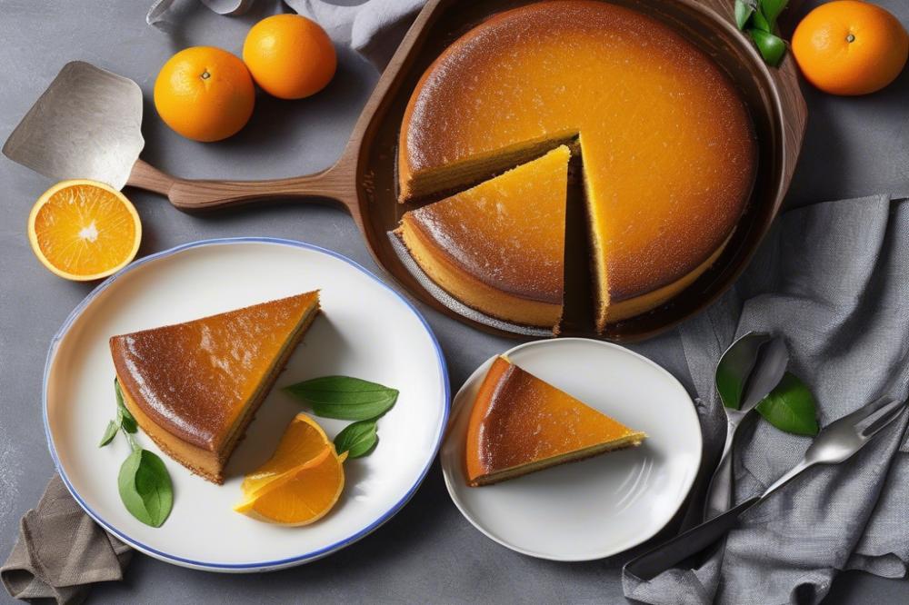 how-to-bake-a-delicious-portokalopita-orange-cake