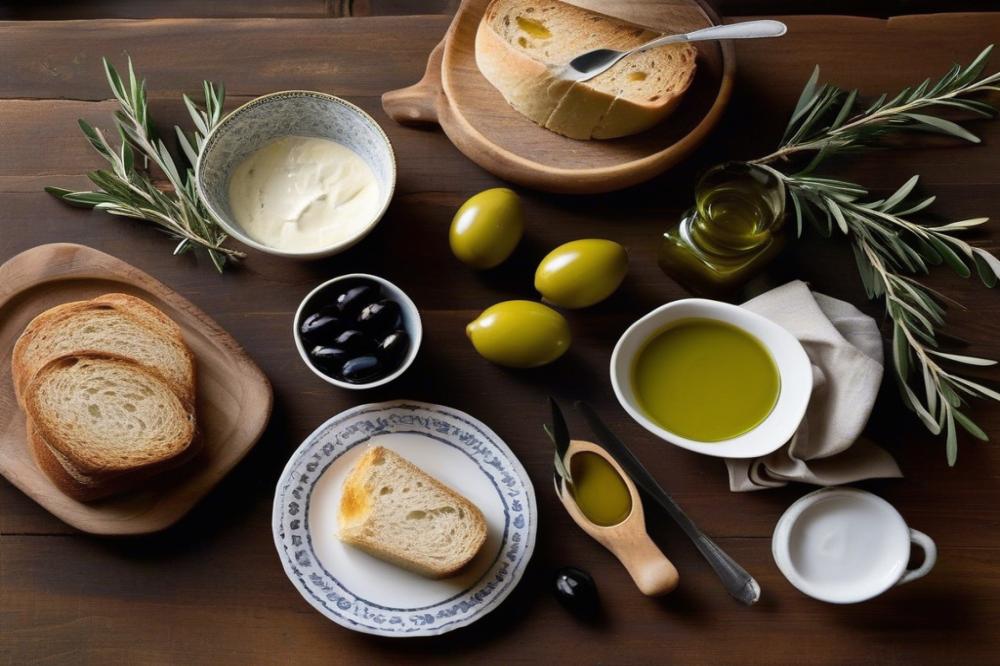 how-to-bake-eliopsomo-greek-olive-bread-dessert