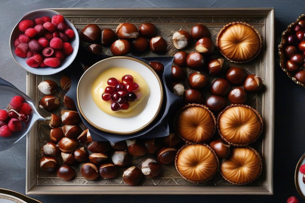 how-to-bake-glyko-kastana-sweetened-chestnuts-gree