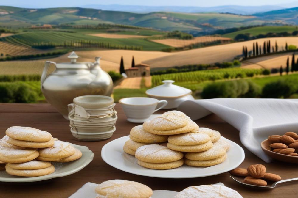 how-to-bake-italian-ricciarelli-almond-cookies