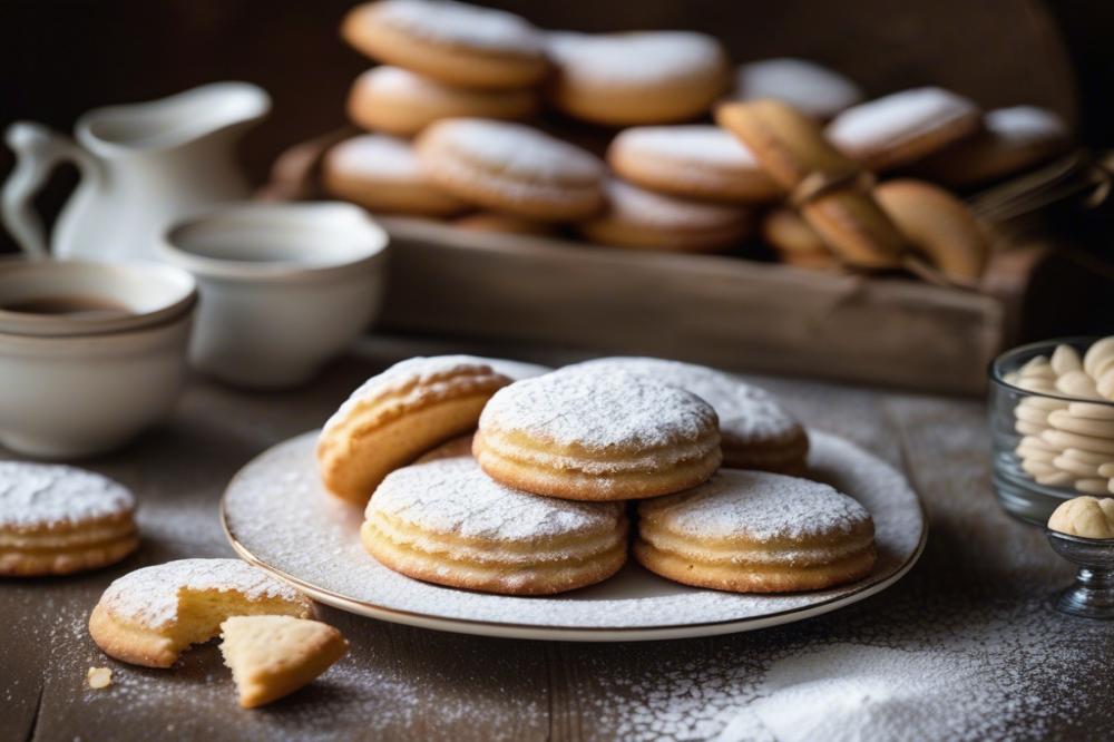 how-to-bake-italian-ricciarelli-almond-cookies