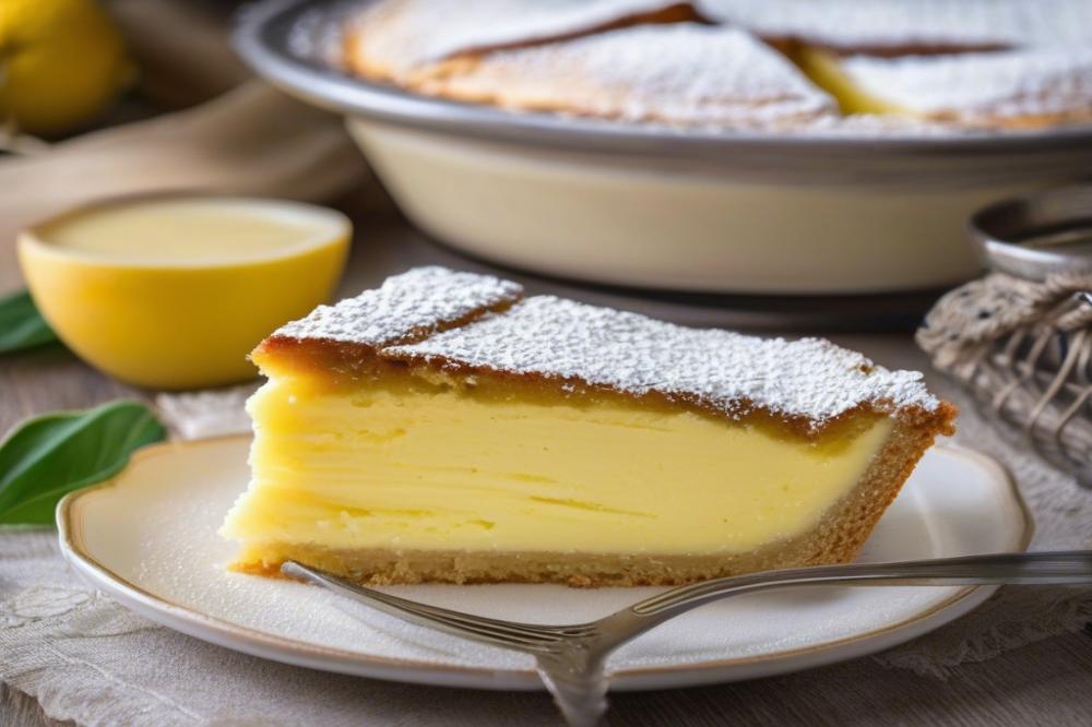 how-to-bake-italian-torta-della-nonna-with-custard