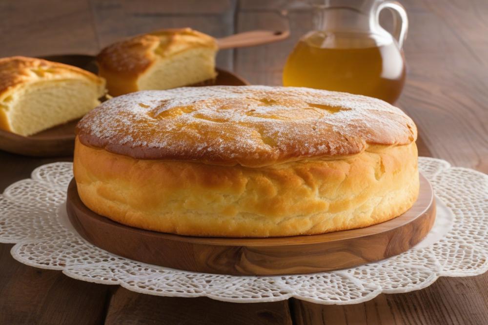 how-to-bake-italian-torta-della-nonna-with-custard