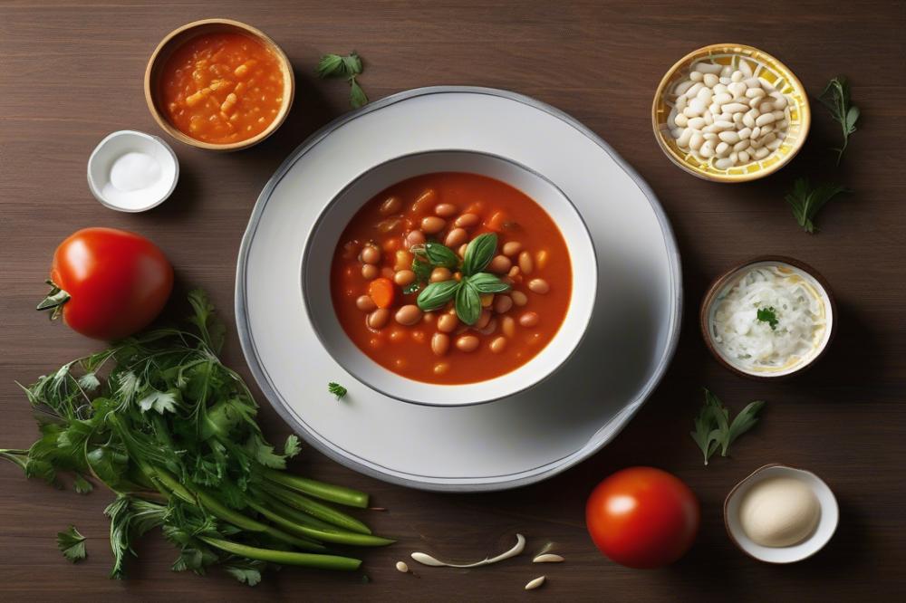 how-to-cook-a-classic-greek-fasolada-bean-soup