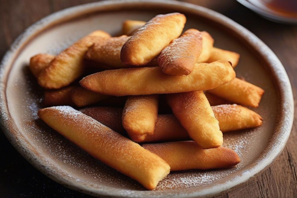 how-to-cook-egyptian-asabe-zeinab-fried-dough-fin