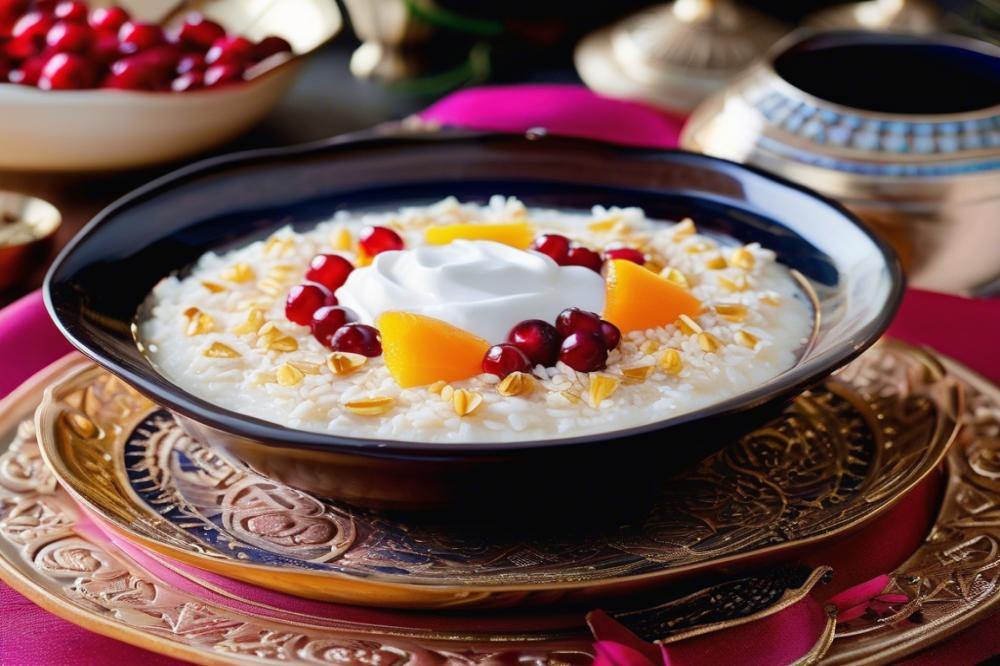 how-to-cook-egyptian-roz-bel-laban-sweet-rice-pudd