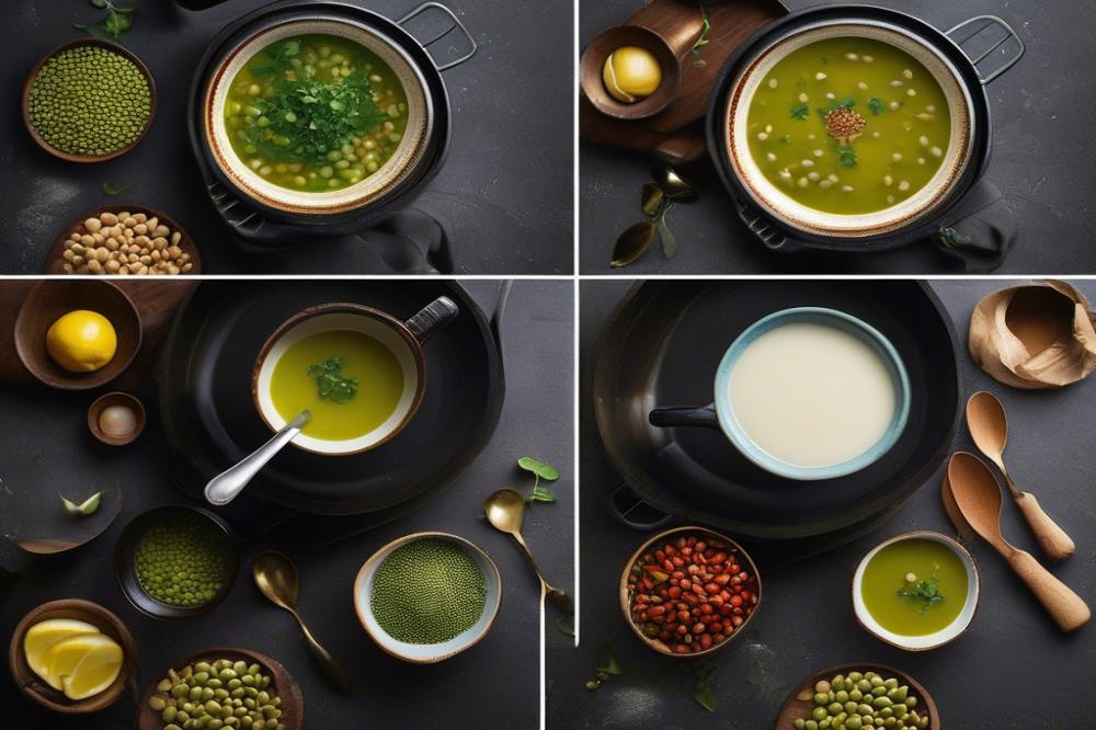 how-to-cook-foul-nabed-egyptian-fava-bean-soup