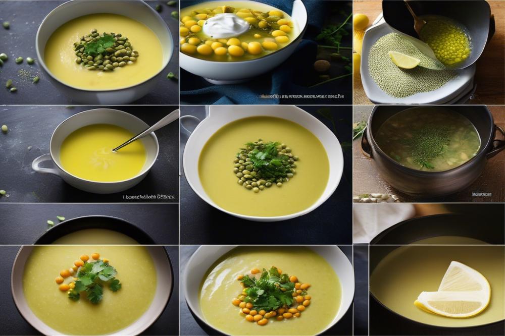 how-to-cook-foul-nabed-egyptian-fava-bean-soup