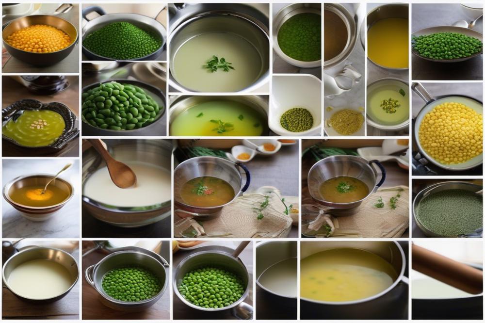 how-to-cook-foul-nabed-egyptian-fava-bean-soup