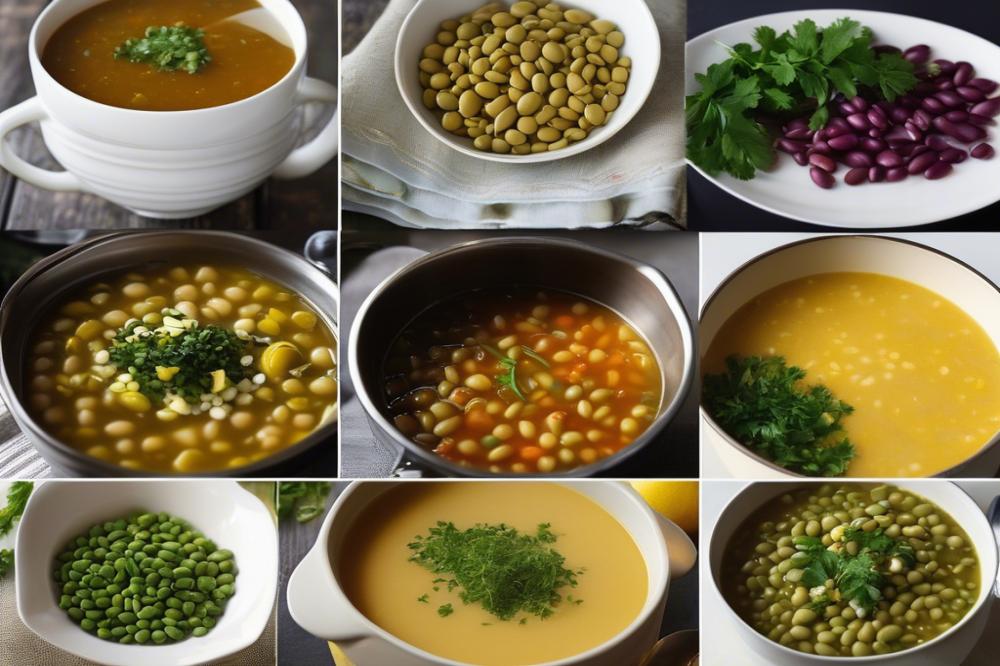 how-to-cook-foul-nabed-egyptian-fava-bean-soup