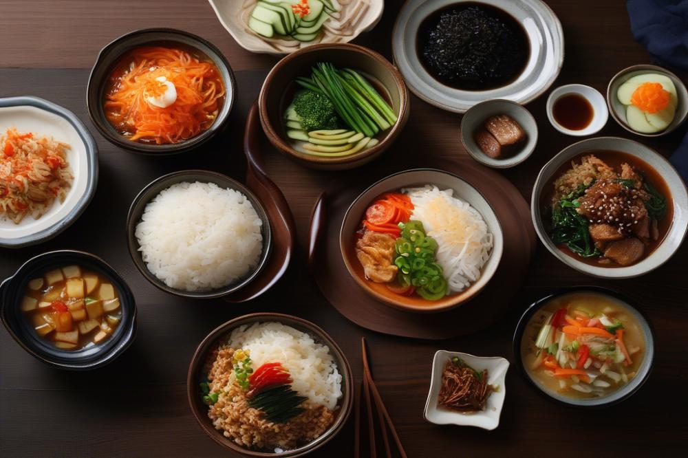 how-to-cook-japgokbap-korean-multigrain-rice