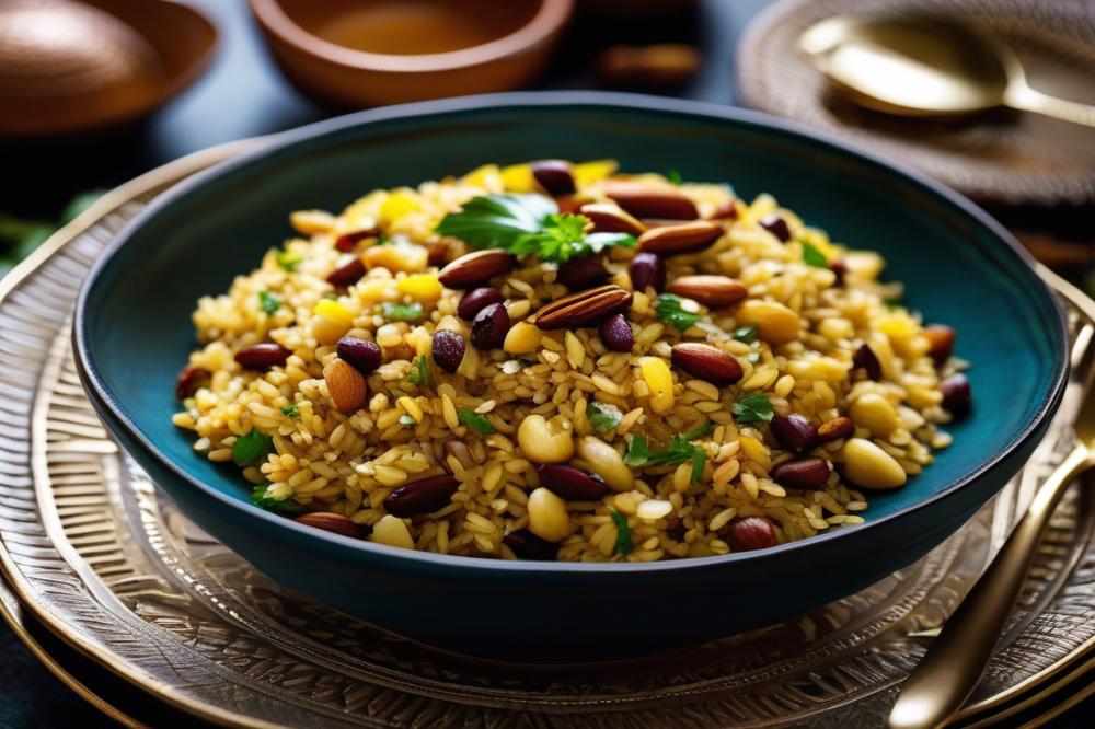 how-to-cook-roz-bel-khalta-spiced-rice-with-nuts