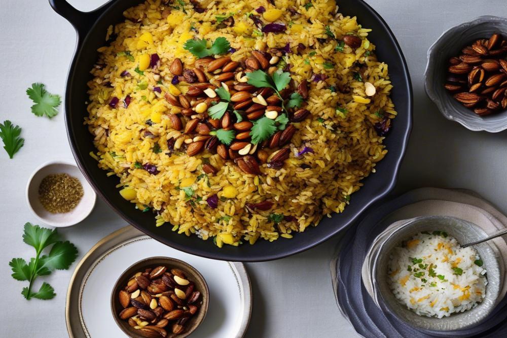 how-to-cook-roz-bel-khalta-spiced-rice-with-nuts