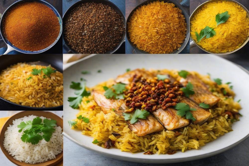 how-to-cook-sayadiyah-fish-rice-with-caramelized-o