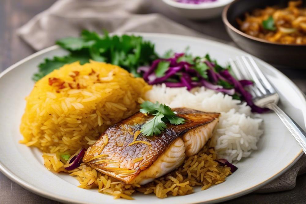 how-to-cook-sayadiyah-fish-rice-with-caramelized-o