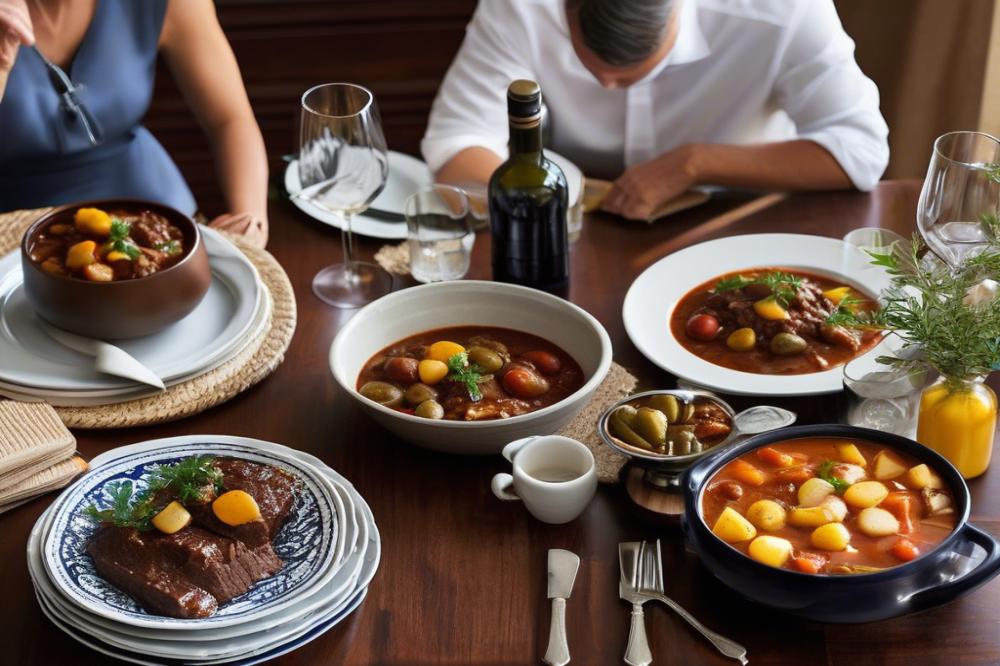 how-to-cook-stifado-traditional-greek-beef-stew