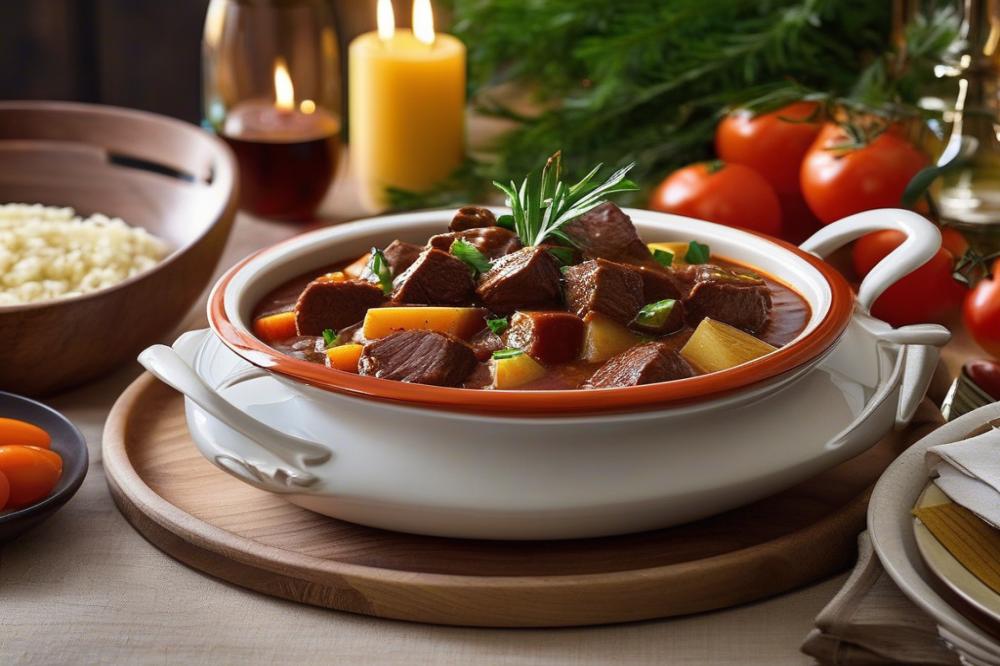 how-to-cook-stifado-traditional-greek-beef-stew