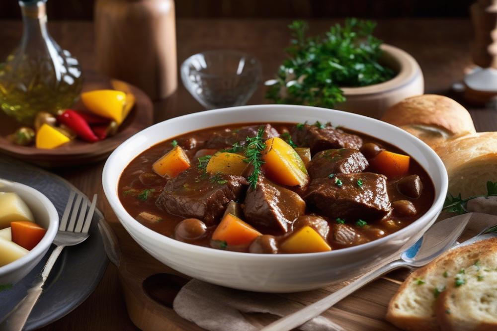 how-to-cook-stifado-traditional-greek-beef-stew