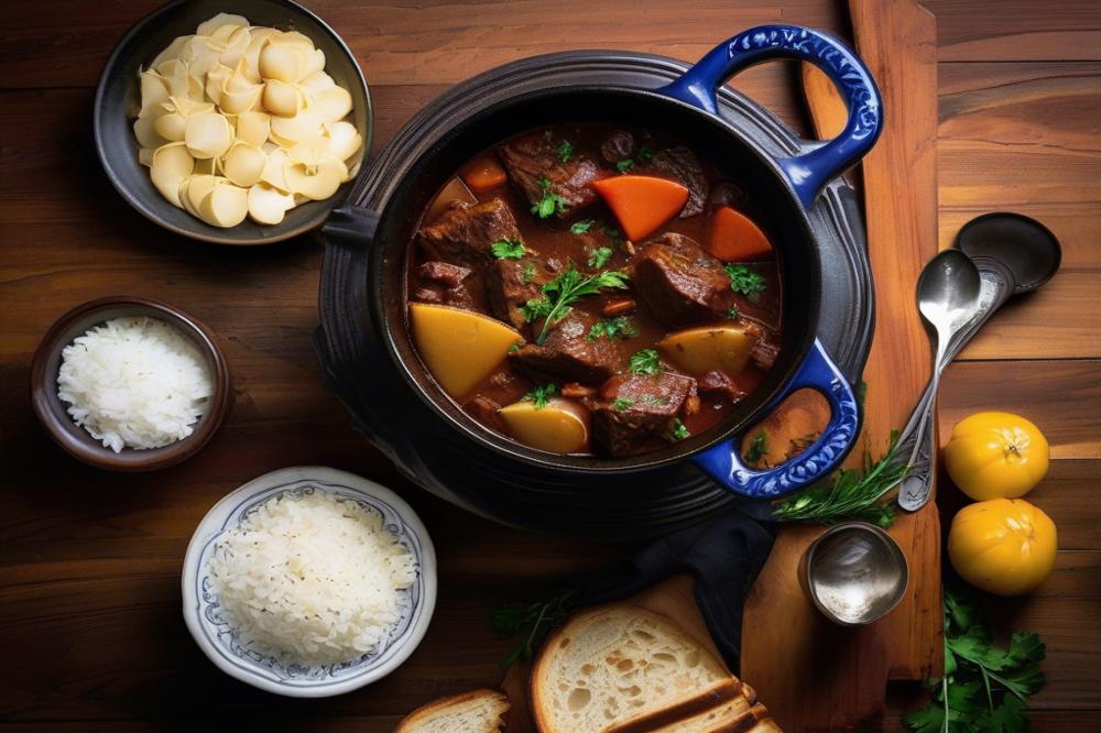 how-to-cook-stifado-traditional-greek-beef-stew