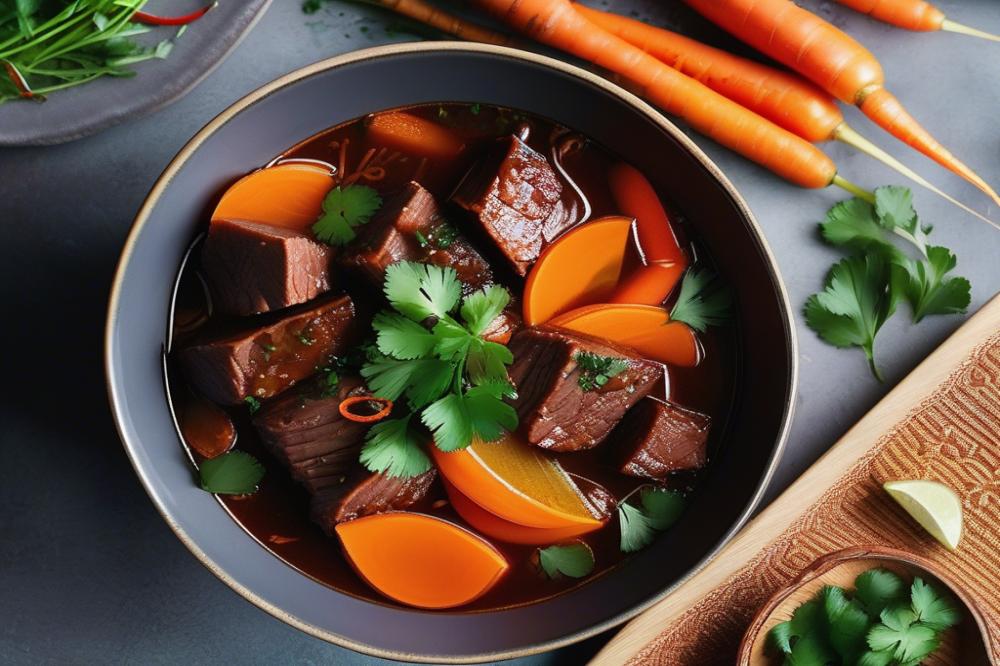 how-to-cook-vietnamese-beef-stew-bo-kho