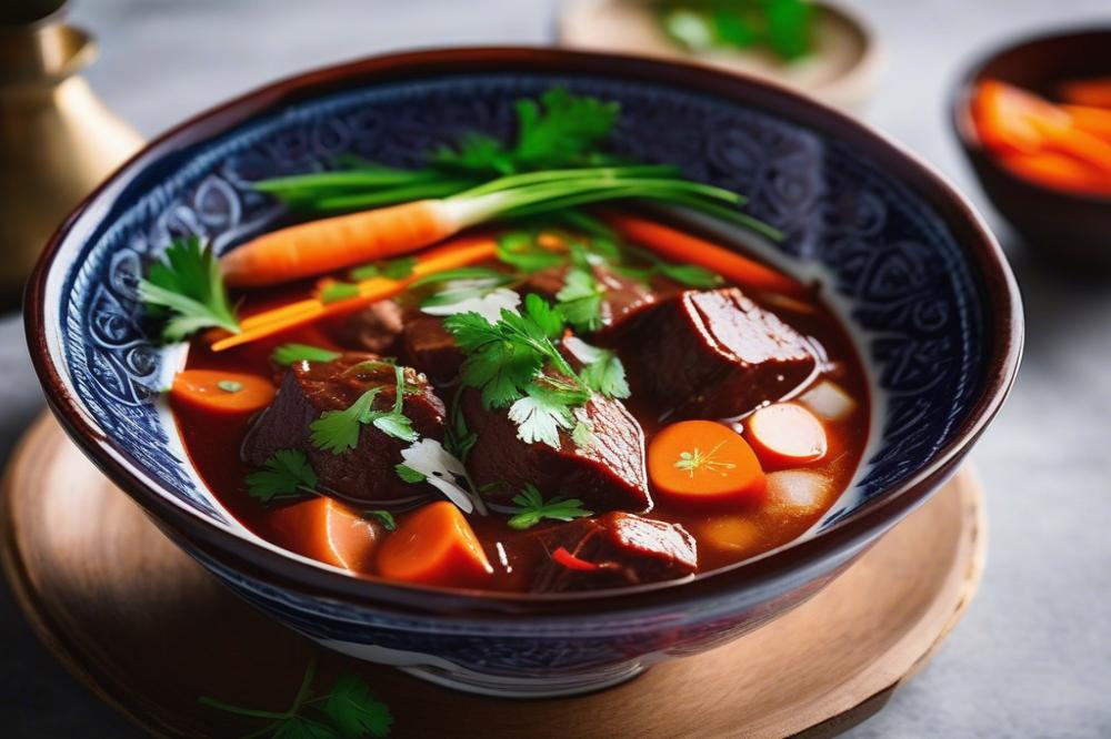 how-to-cook-vietnamese-beef-stew-bo-kho