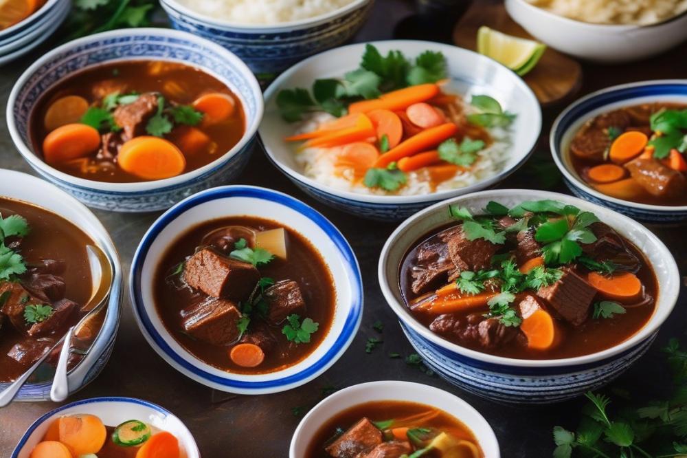 how-to-cook-vietnamese-beef-stew-bo-kho