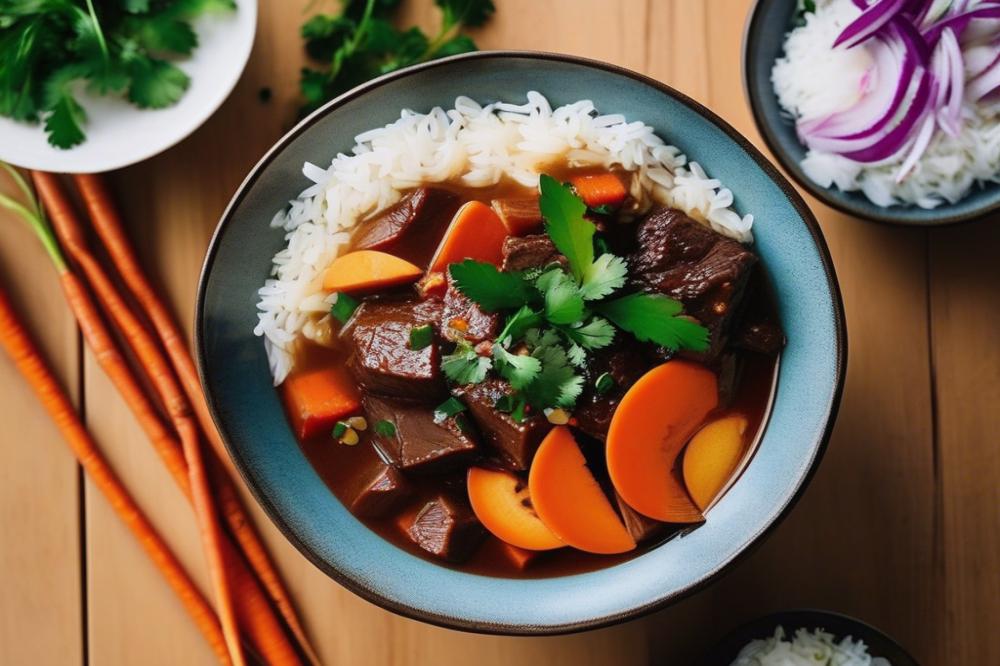 how-to-cook-vietnamese-beef-stew-bo-kho