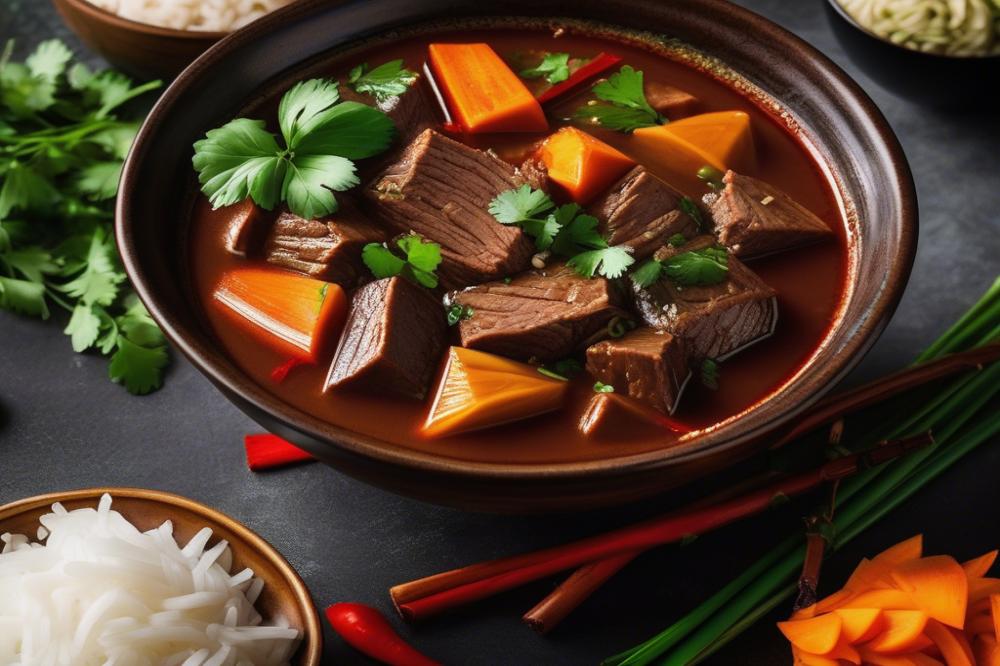 how-to-cook-vietnamese-beef-stew-bo-kho