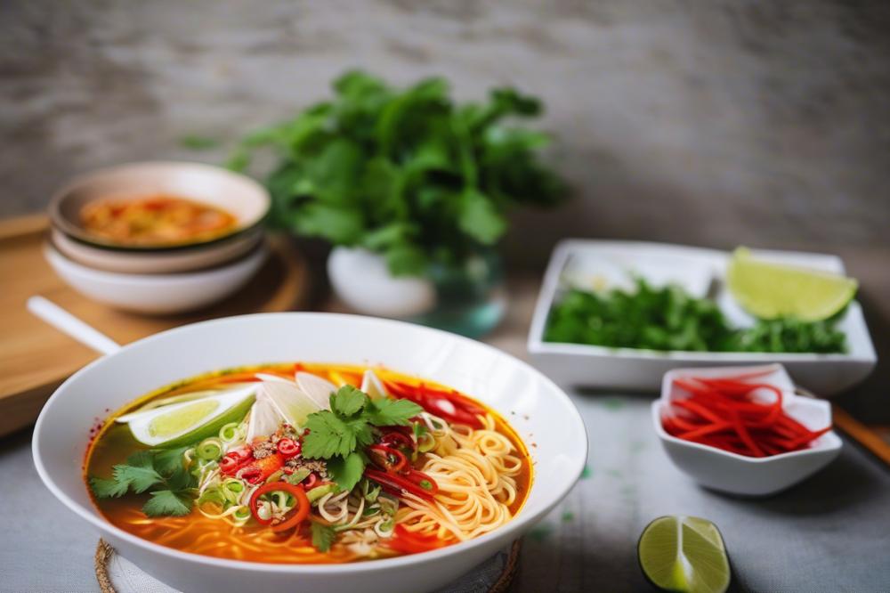 how-to-cook-vietnamese-crab-noodle-soup-bun-rieu-c