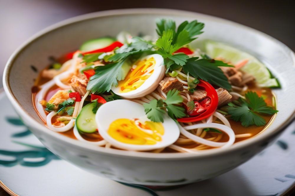 how-to-cook-vietnamese-crab-noodle-soup-bun-rieu-c