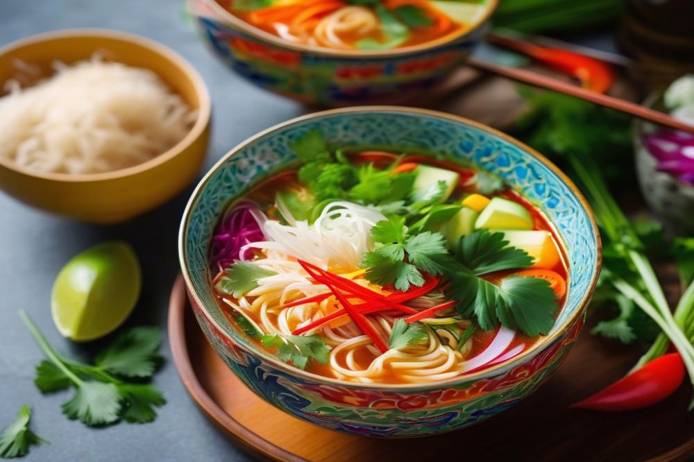 how-to-cook-vietnamese-crab-noodle-soup-bun-rieu-c