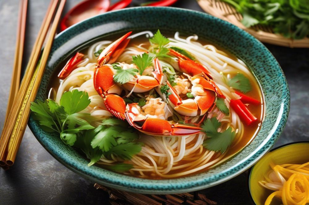 how-to-cook-vietnamese-crab-noodle-soup-bun-rieu-c