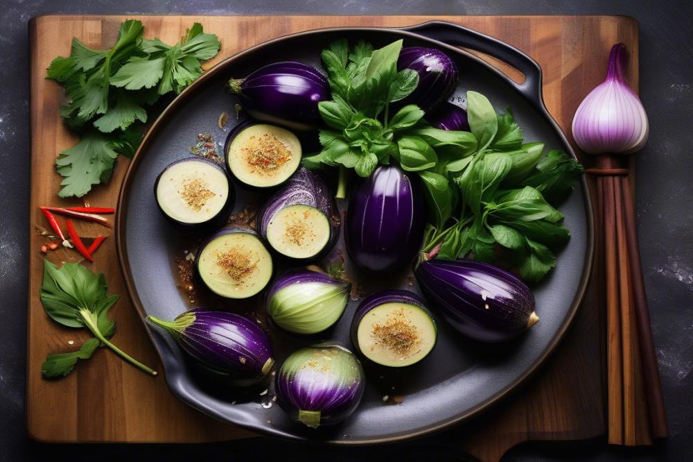 how-to-cook-vietnamese-salted-eggplant-ca-phao-rec