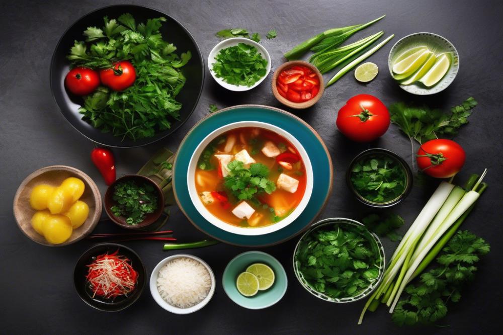 how-to-cook-vietnamese-sour-fish-soup-canh-chua-ca