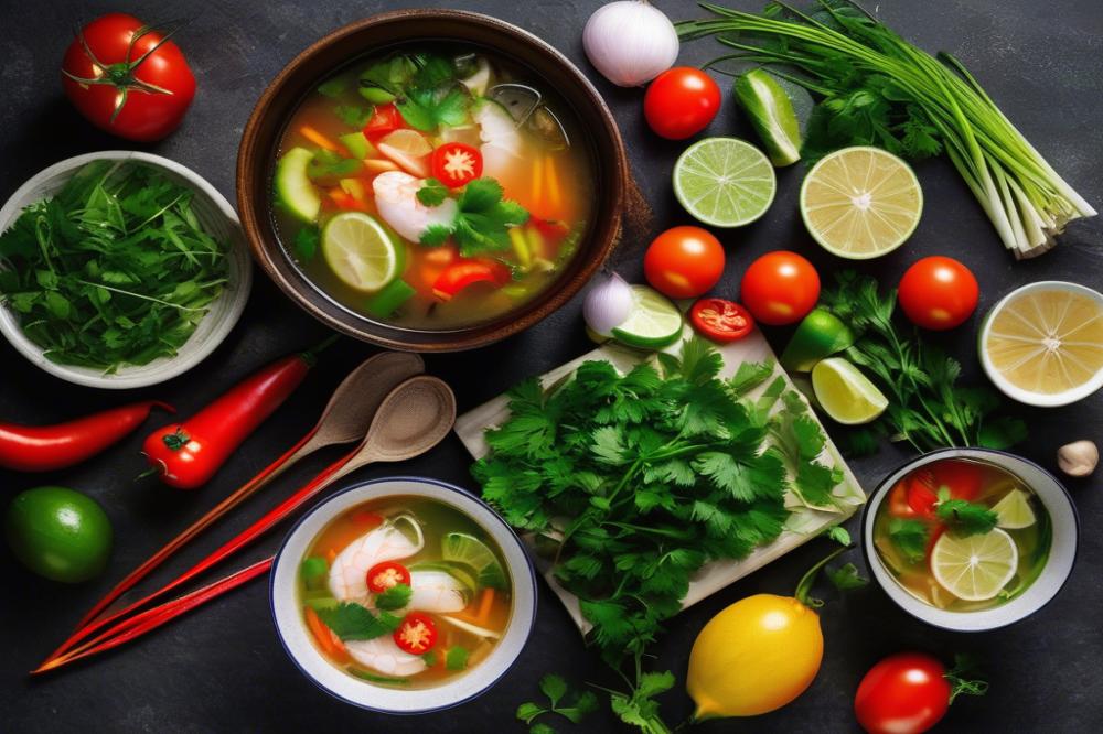 how-to-cook-vietnamese-sour-fish-soup-canh-chua-ca