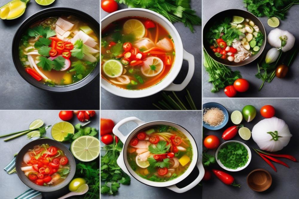 how-to-cook-vietnamese-sour-fish-soup-canh-chua-ca