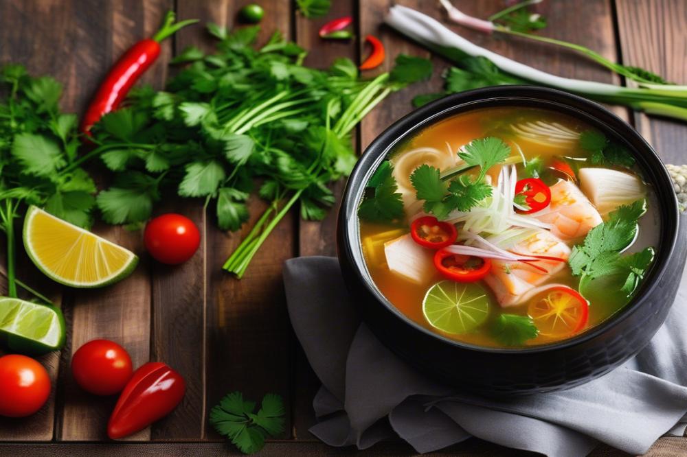 how-to-cook-vietnamese-sour-fish-soup-canh-chua-ca