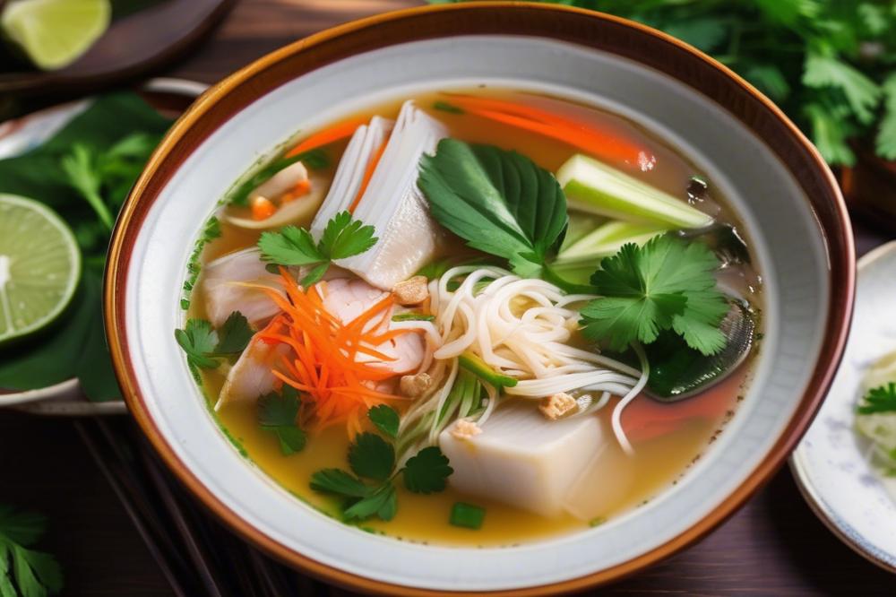 how-to-cook-vietnamese-sour-fish-soup-canh-chua-ca